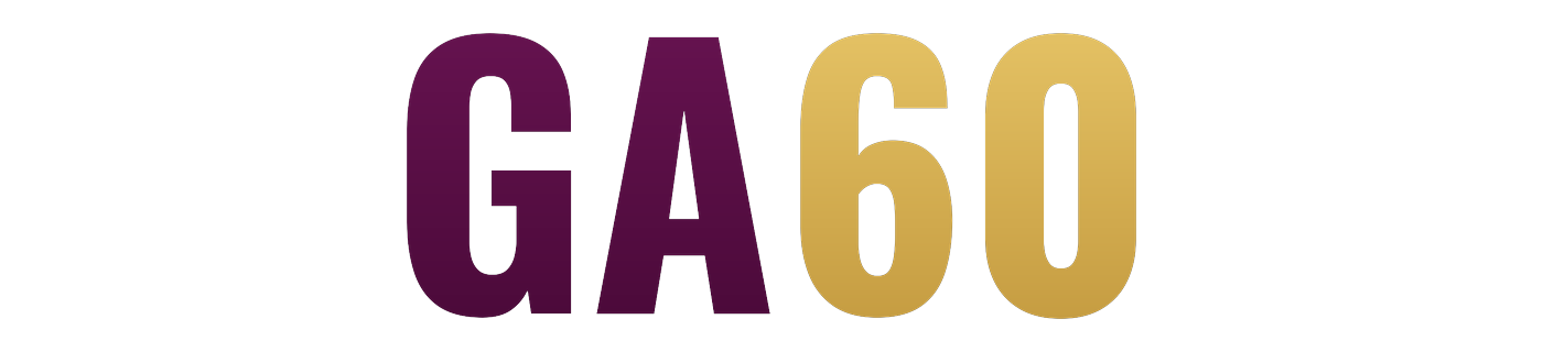 ga60